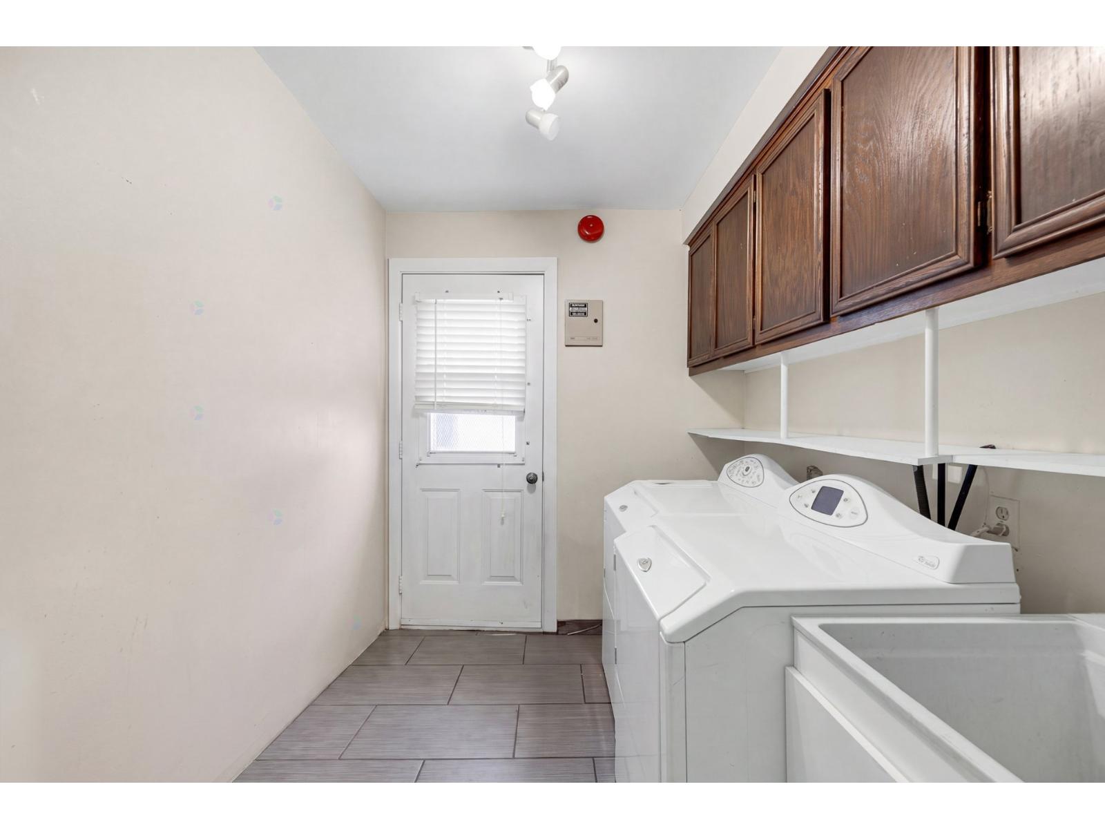 4958 4e Rue Property Photo 13