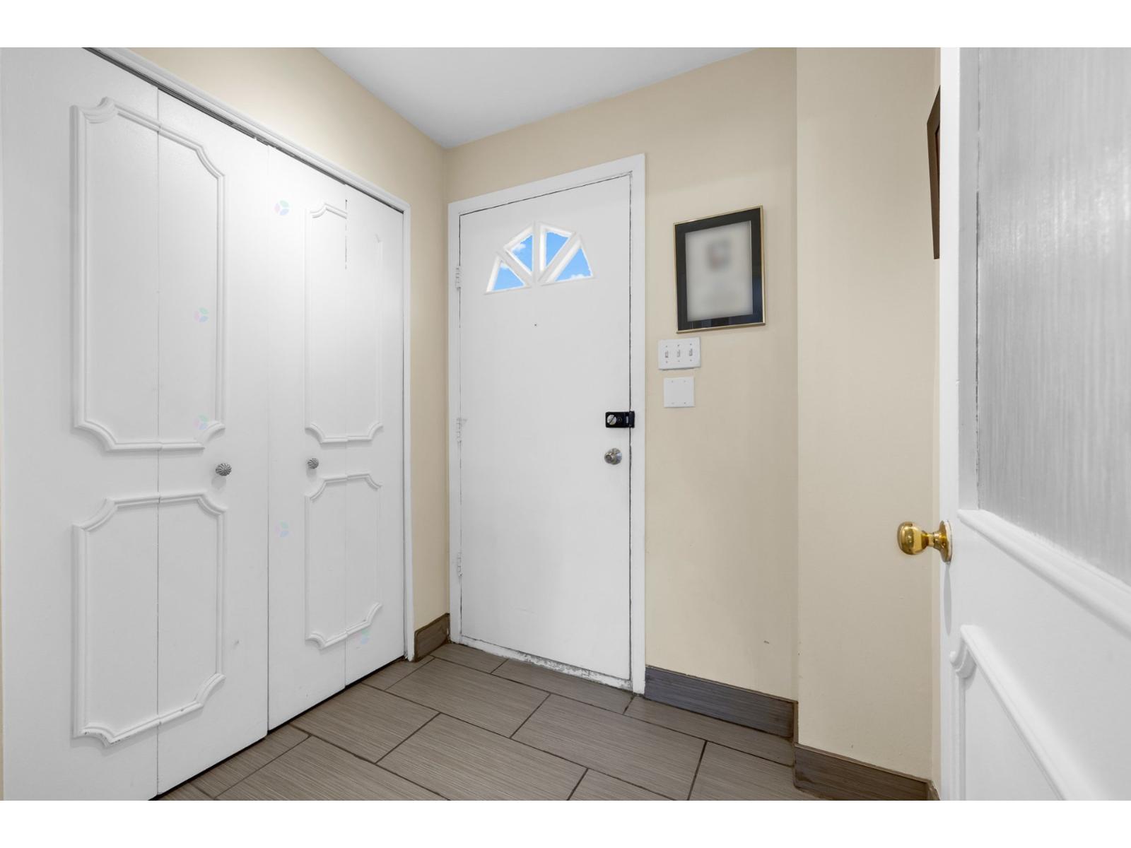 4958 4e Rue Property Photo 14