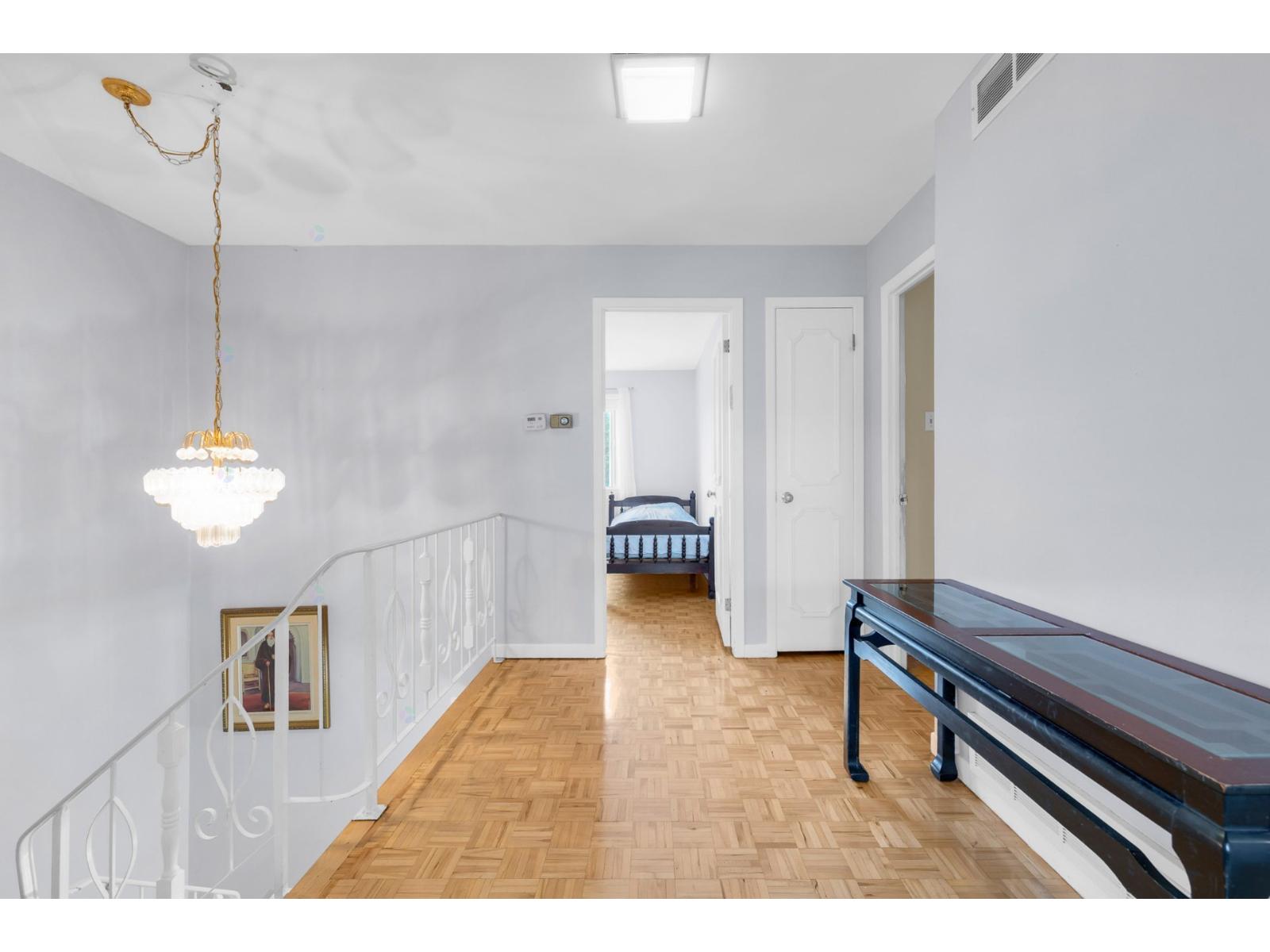 4958 4e Rue Property Photo 16