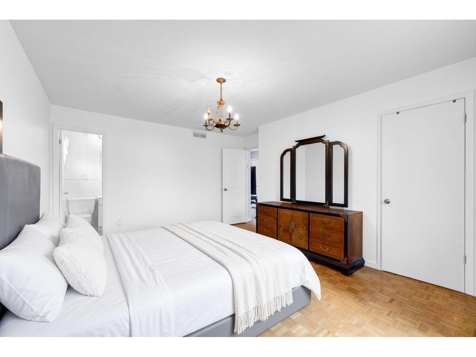 4958 4e Rue Property Photo 18