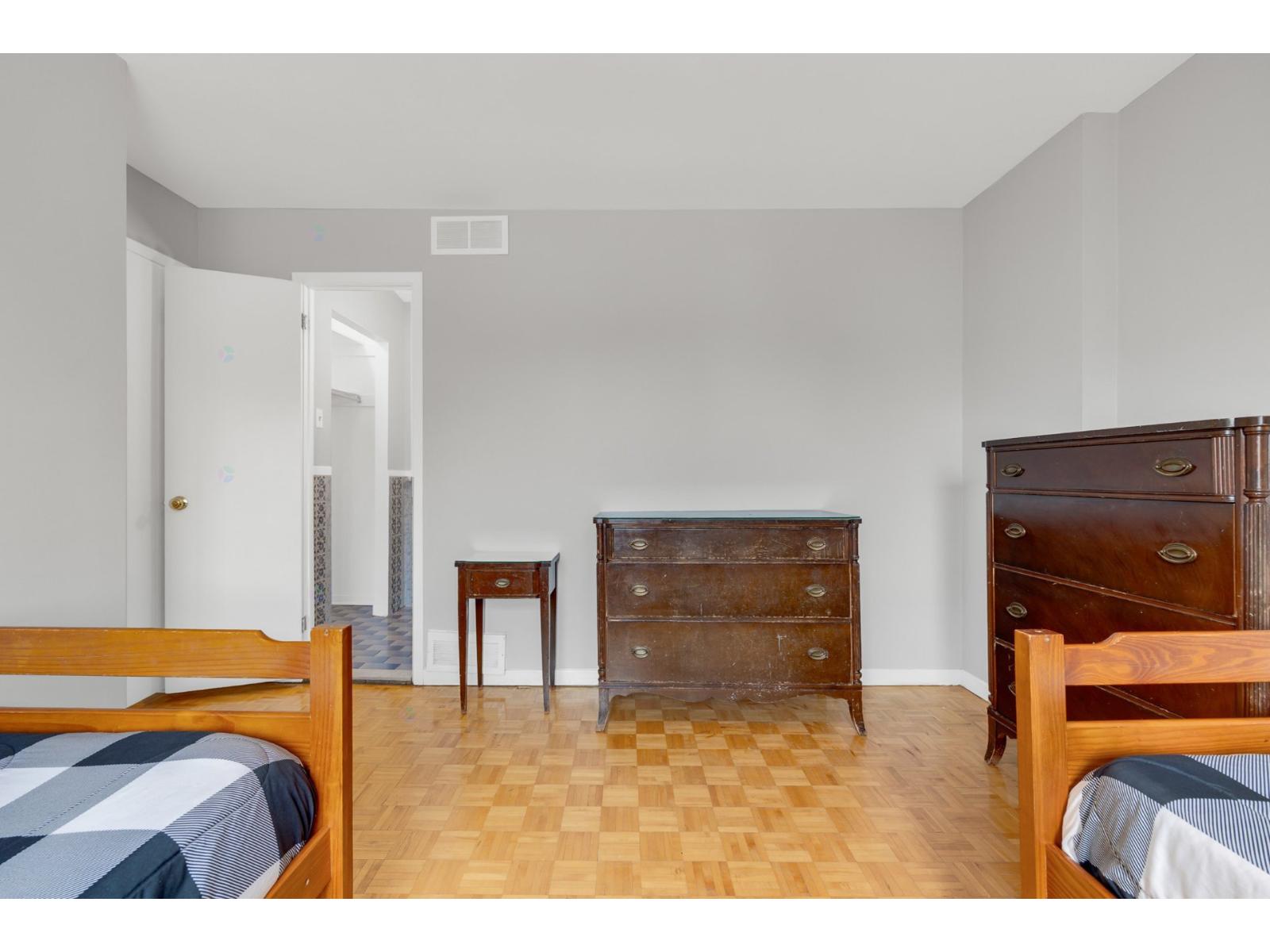 4958 4e Rue Property Photo 21