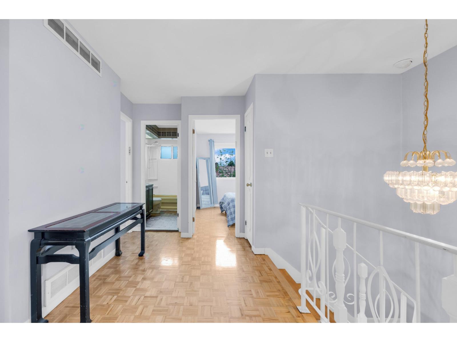4958 4e Rue Property Photo 25