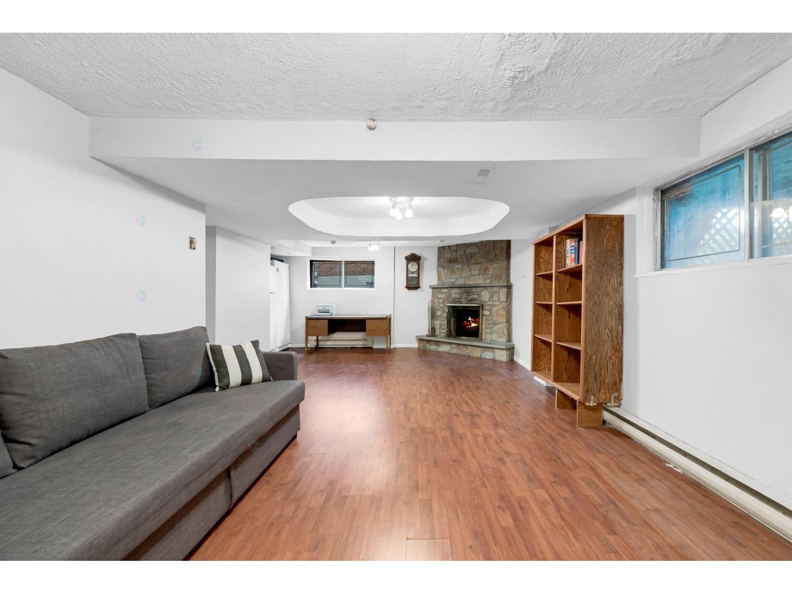 4958 4e Rue Property Photo 26
