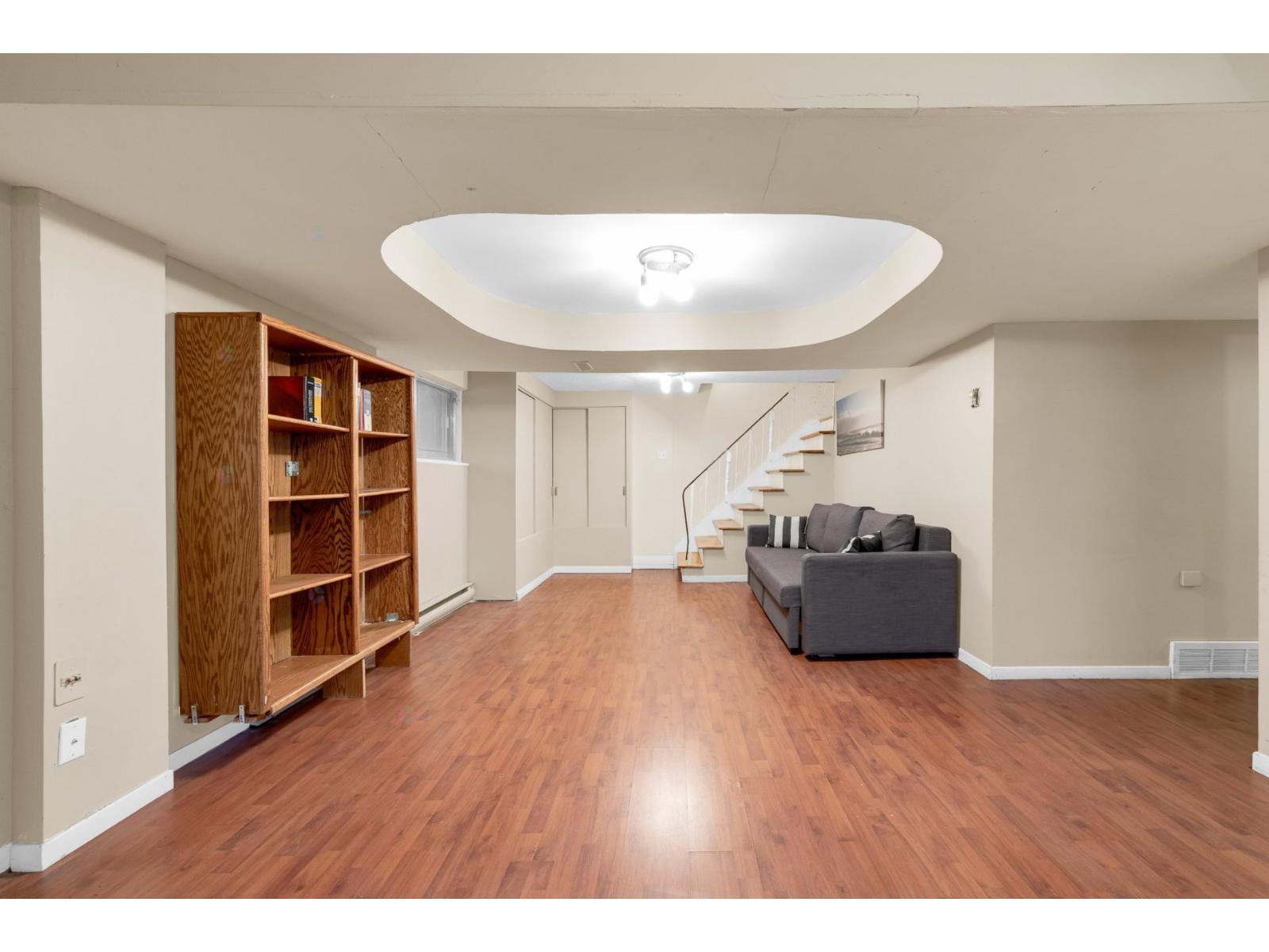 4958 4e Rue Property Photo 27