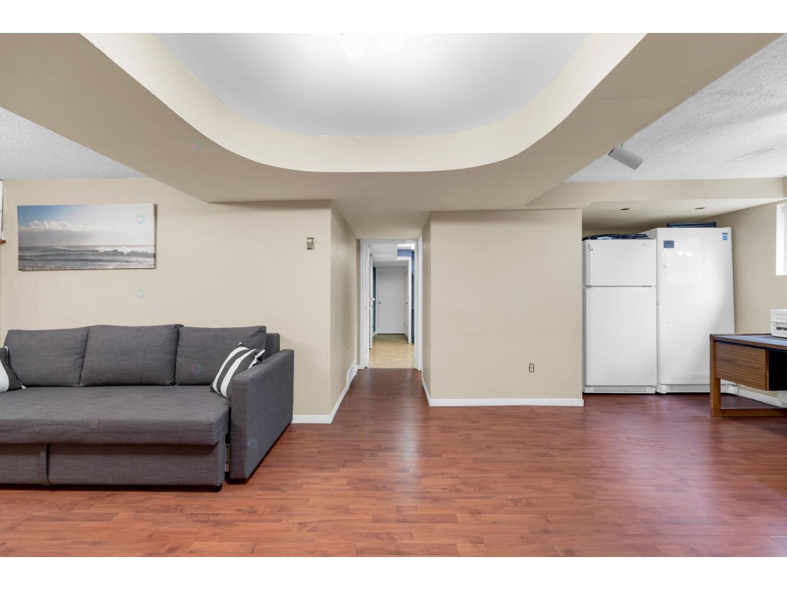 4958 4e Rue Property Photo 28