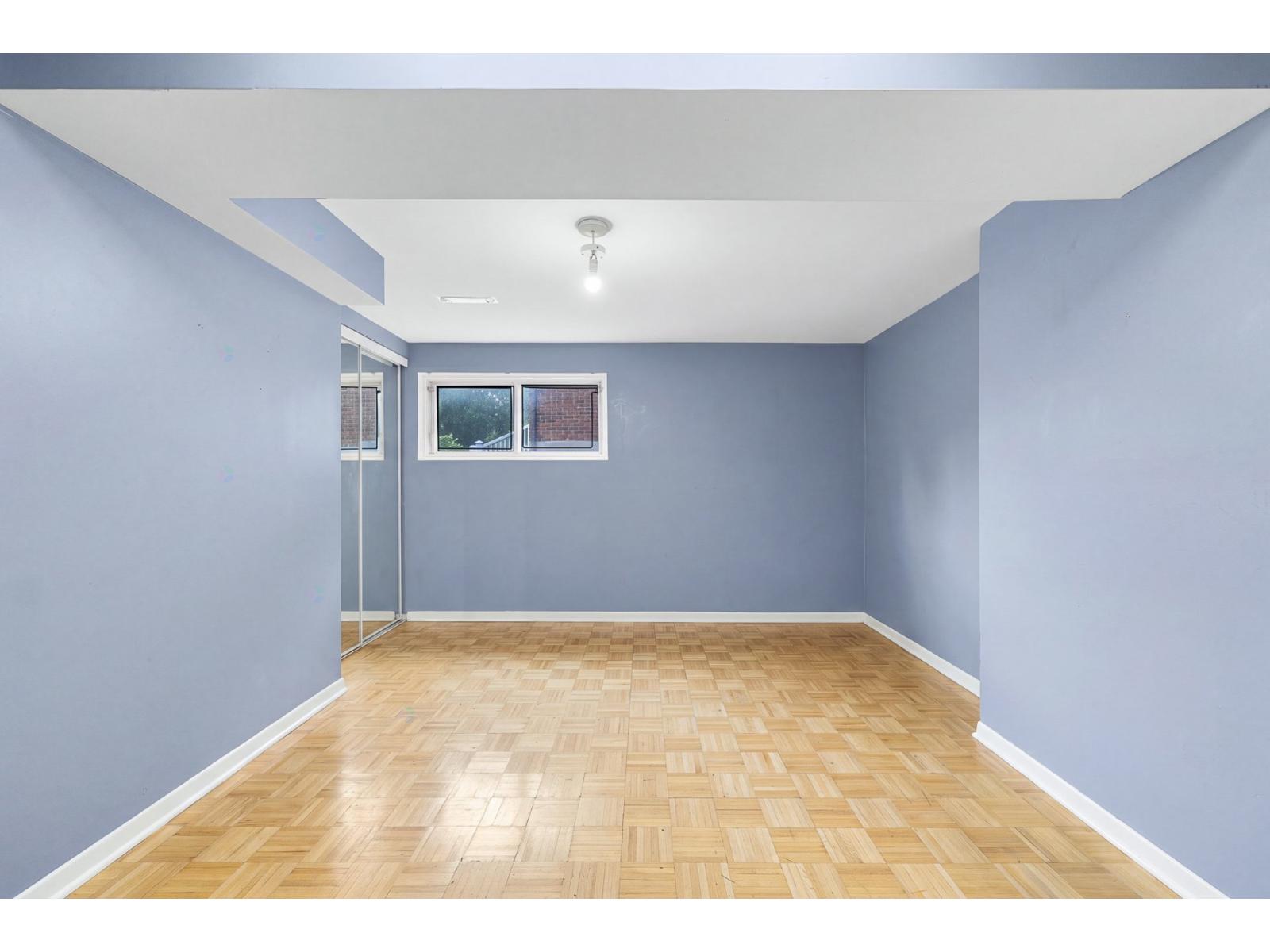 4958 4e Rue Property Photo 29