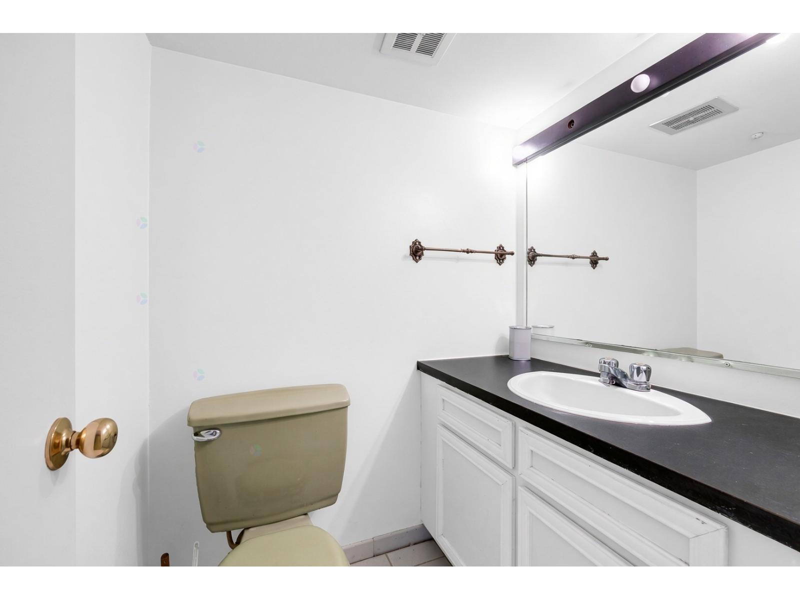 4958 4e Rue Property Photo 30