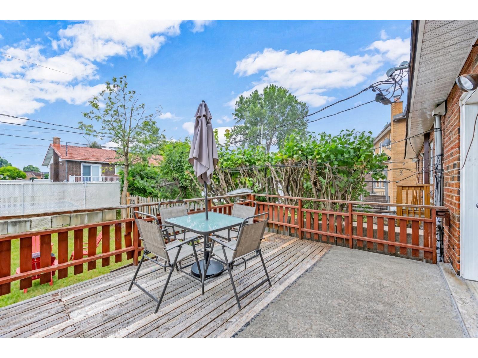 4958 4e Rue Property Photo 31
