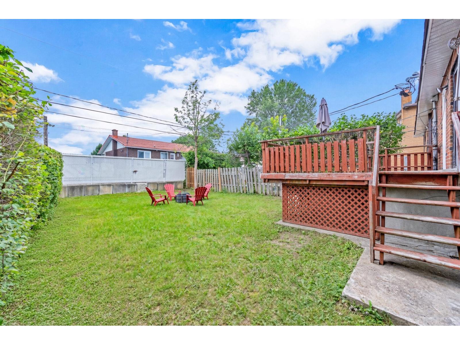 4958 4e Rue Property Photo 32
