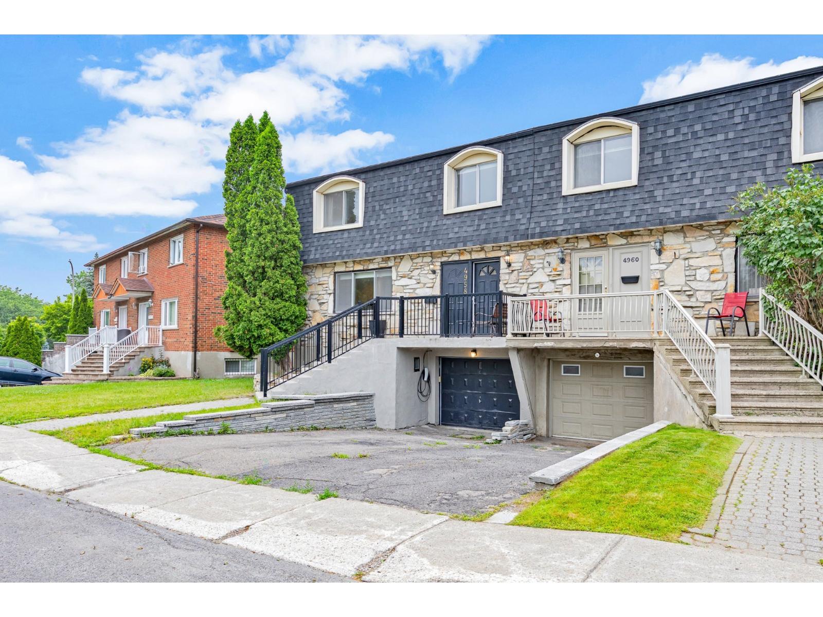 4958 4e Rue Property Photo 34