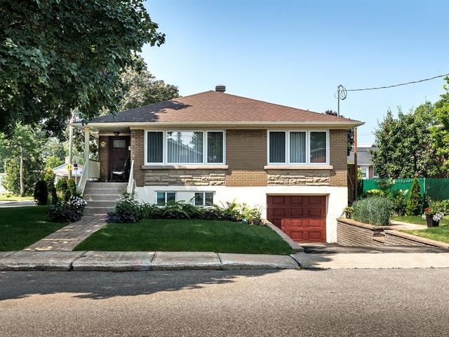 264 91e Avenue Property Photo 1