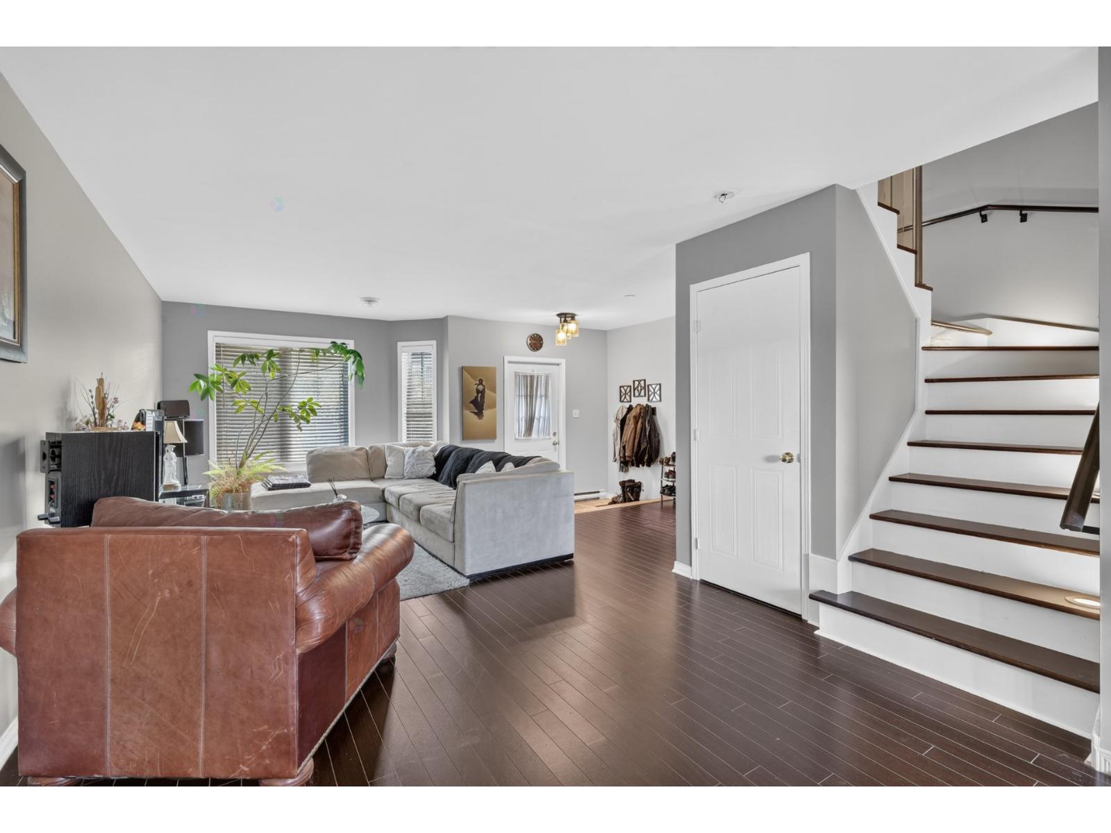 6562 Rue Du Cormoran Property Photo 4