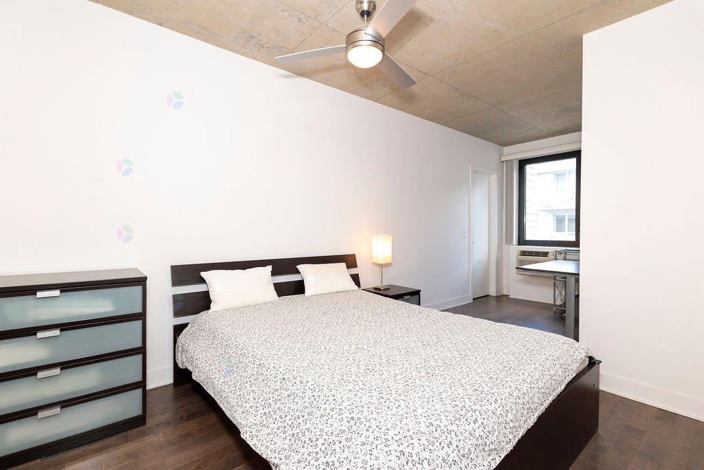 1414 Rue Chomedey, #1052 Property Photo 22