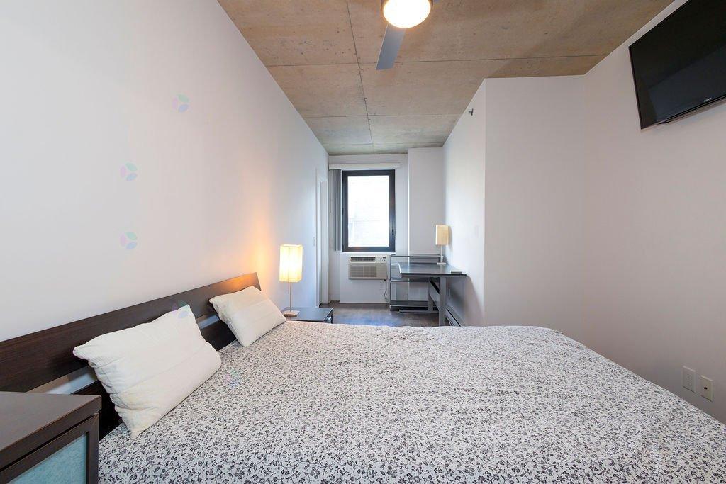 1414 Rue Chomedey, #1052 Property Photo 23