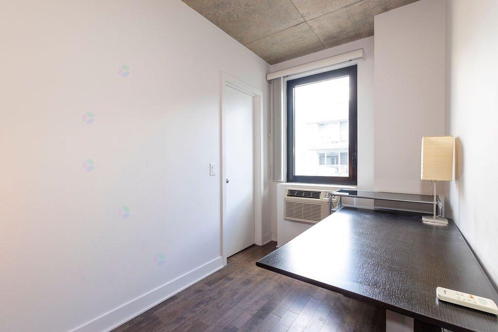 1414 Rue Chomedey, #1052 Property Photo 24