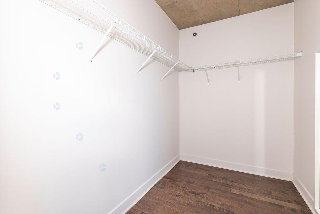1414 Rue Chomedey, #1052 Property Photo 26