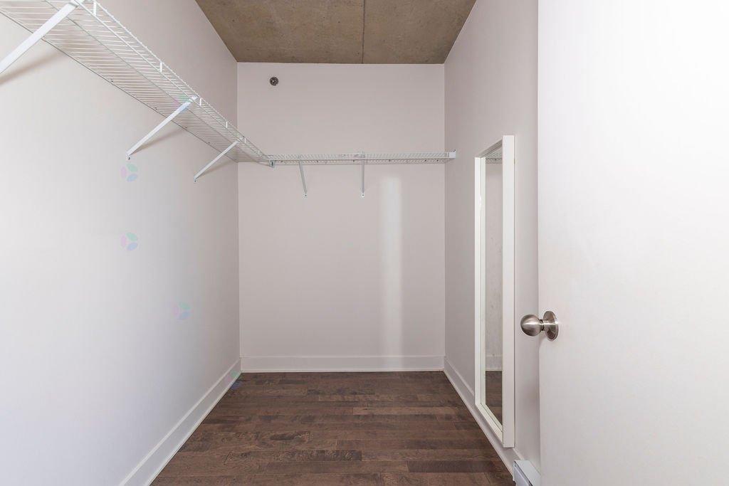 1414 Rue Chomedey, #1052 Property Photo 27