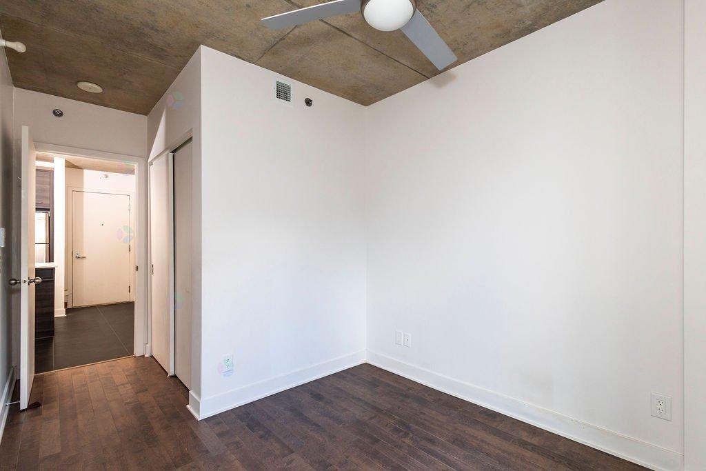 1414 Rue Chomedey, #1052 Property Photo 28