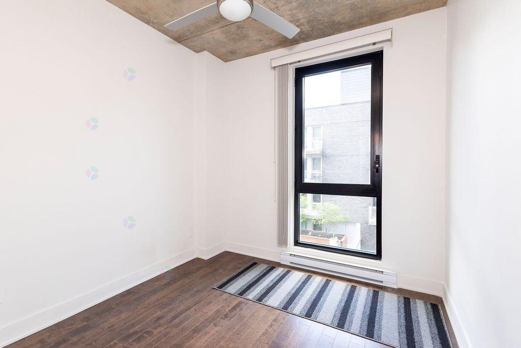 1414 Rue Chomedey, #1052 Property Photo 30