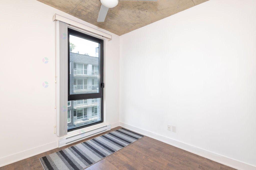 1414 Rue Chomedey, #1052 Property Photo 31