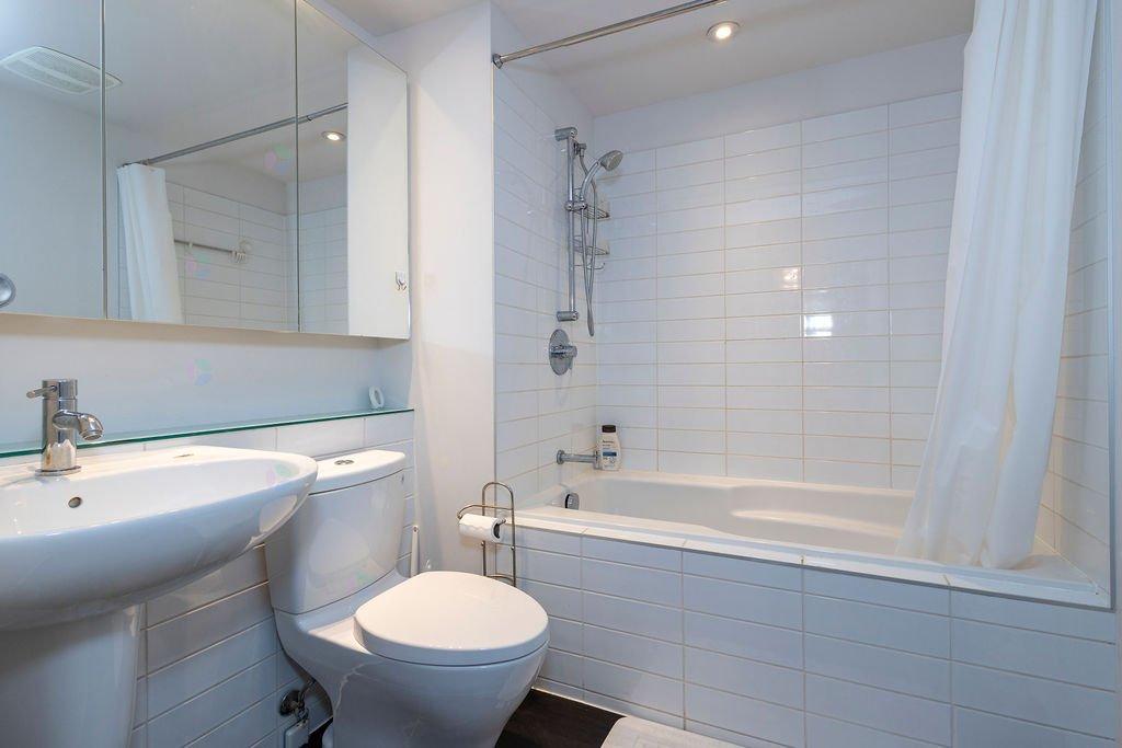 1414 Rue Chomedey, #1052 Property Photo 32