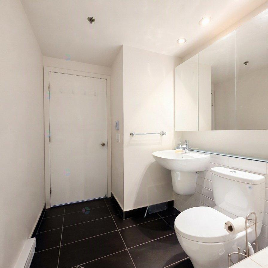 1414 Rue Chomedey, #1052 Property Photo 33