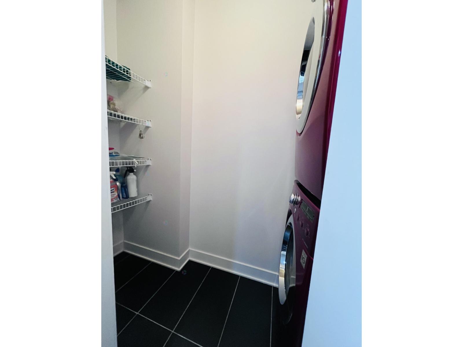 1414 Rue Chomedey, #1052 Property Photo 35
