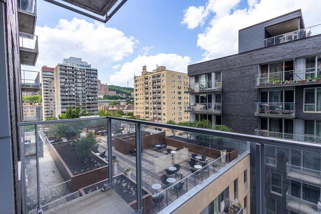 1414 Rue Chomedey, #1052 Property Photo 36