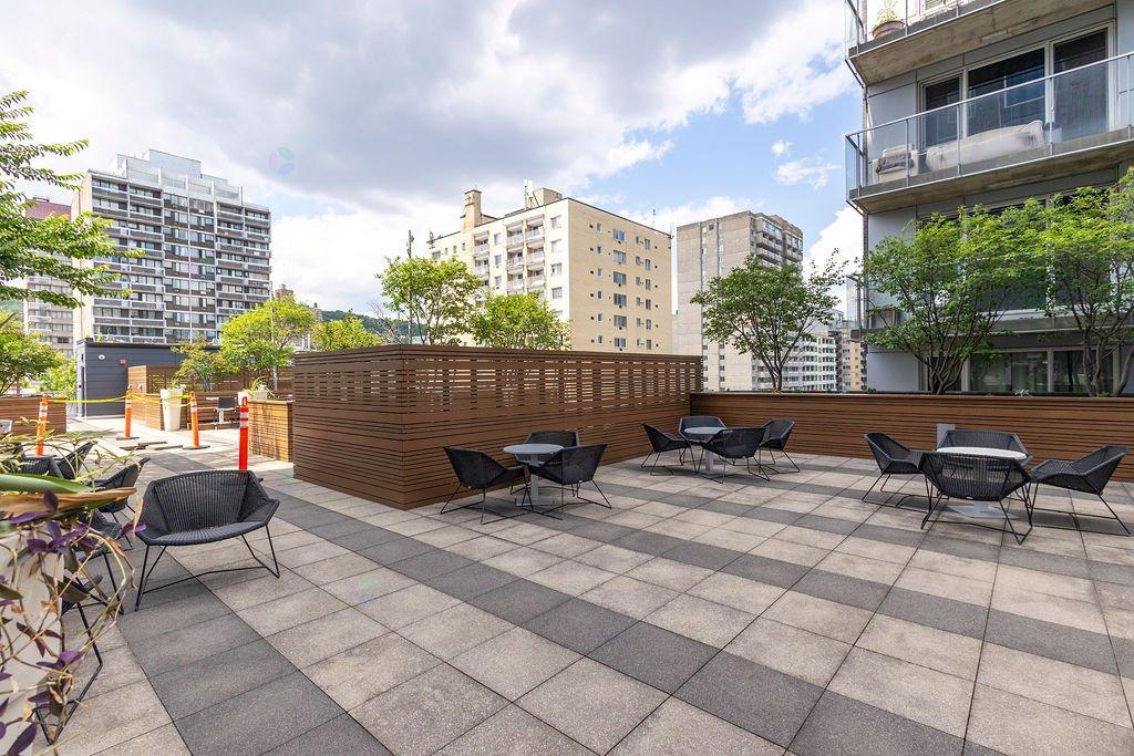 1414 Rue Chomedey, #1052 Property Photo 62