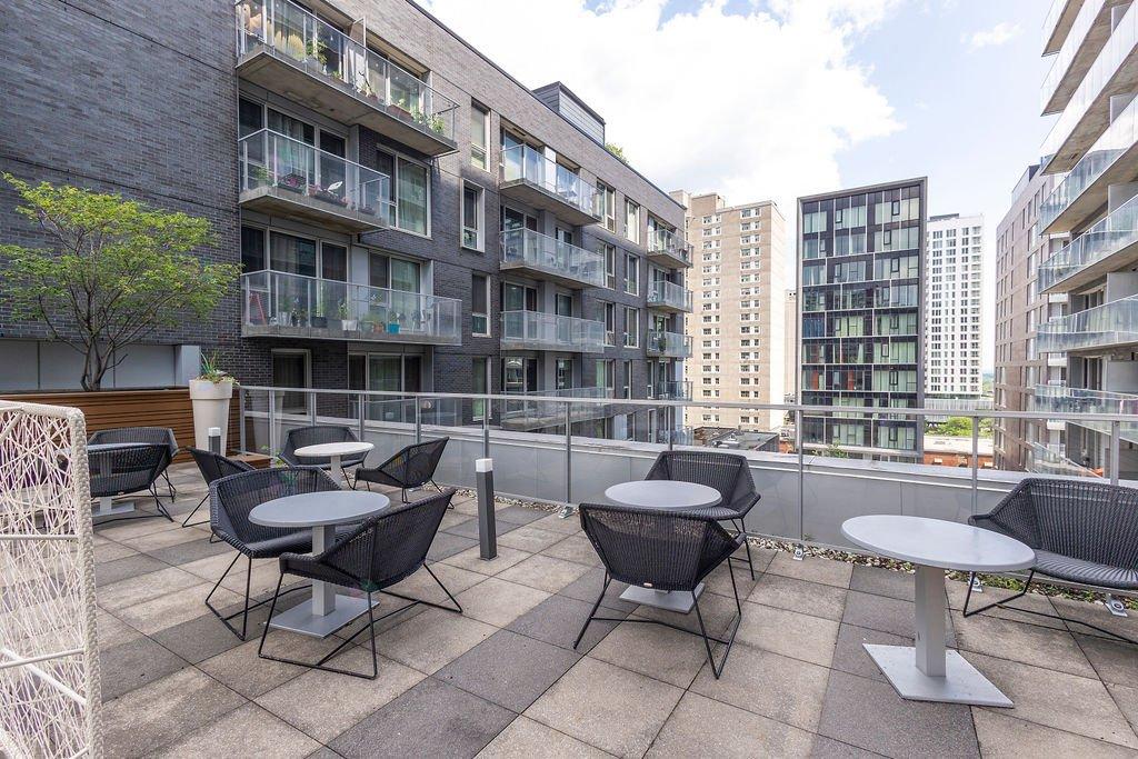 1414 Rue Chomedey, #1052 Property Photo 63