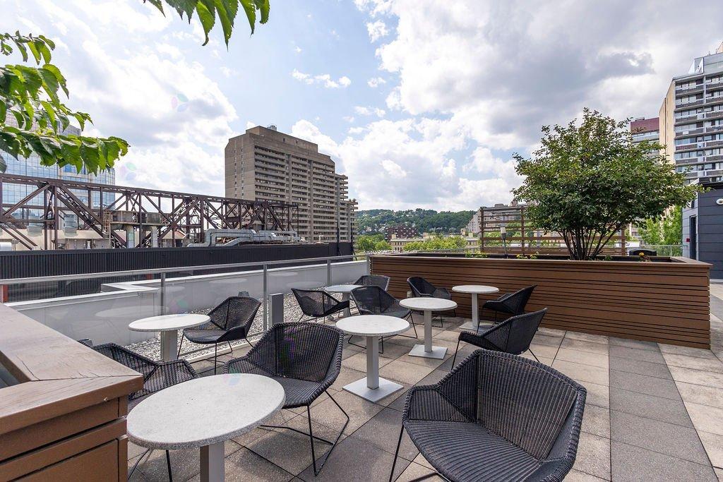 1414 Rue Chomedey, #1052 Property Photo 64