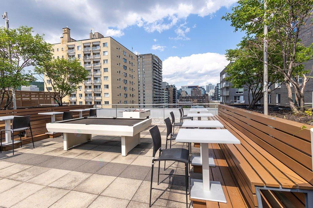 1414 Rue Chomedey, #1052 Property Photo 65