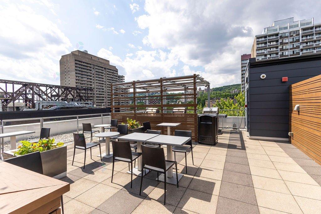 1414 Rue Chomedey, #1052 Property Photo 66