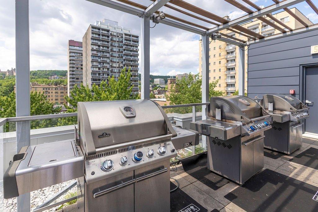 1414 Rue Chomedey, #1052 Property Photo 67