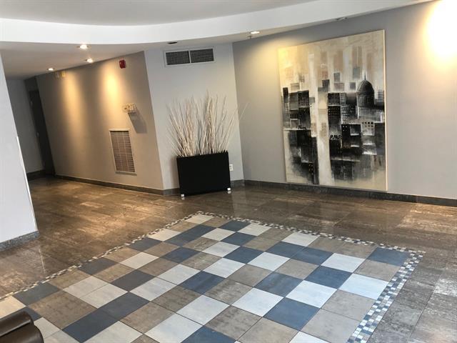 256 Rue Sherbrooke O., #302 Property Photo 4