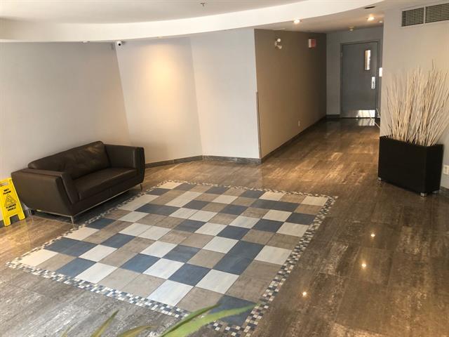 256 Rue Sherbrooke O., #302 Property Photo 5