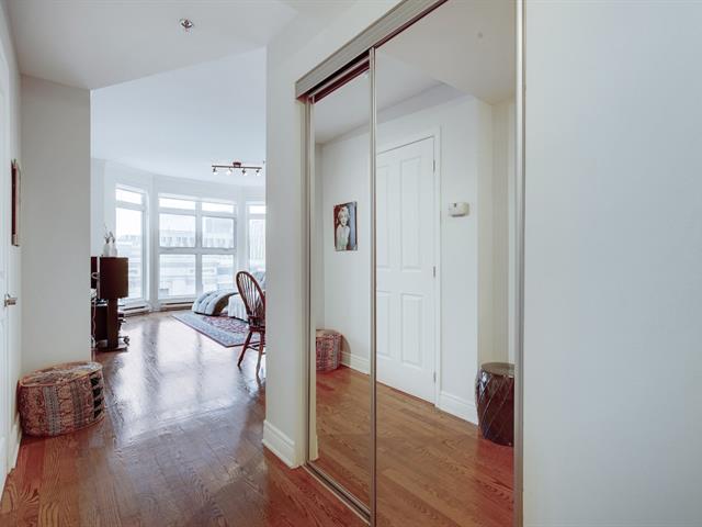 256 Rue Sherbrooke O., #302 Property Photo 6
