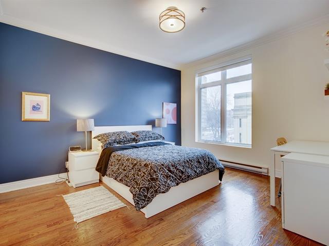 256 Rue Sherbrooke O., #302 Property Photo 16