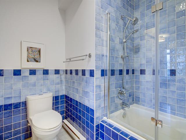 256 Rue Sherbrooke O., #302 Property Photo 18