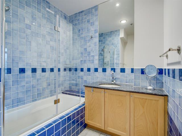 256 Rue Sherbrooke O., #302 Property Photo 19