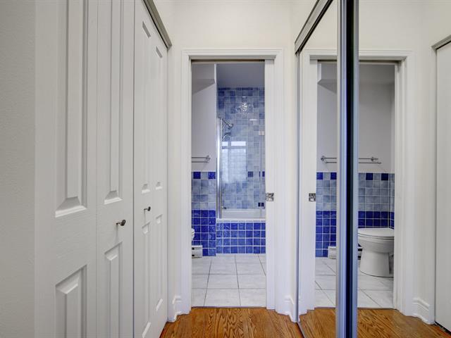 256 Rue Sherbrooke O., #302 Property Photo 20