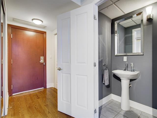 256 Rue Sherbrooke O., #302 Property Photo 21