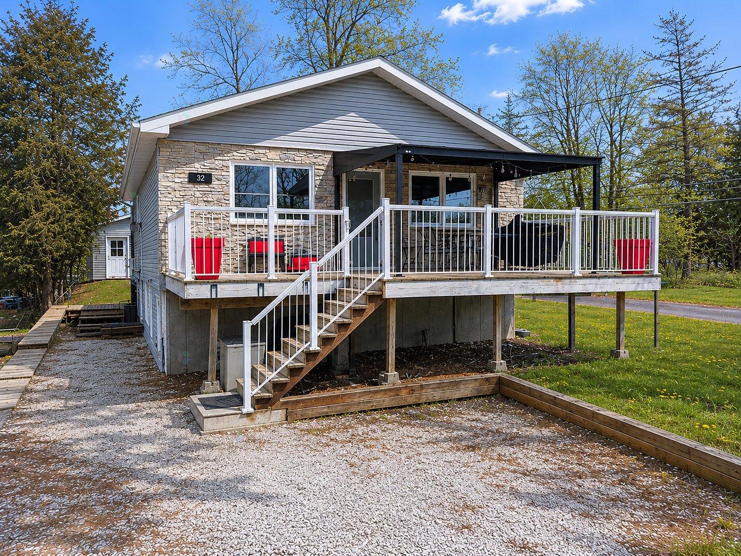 32 Rue Jetté Photo de la propriété 1