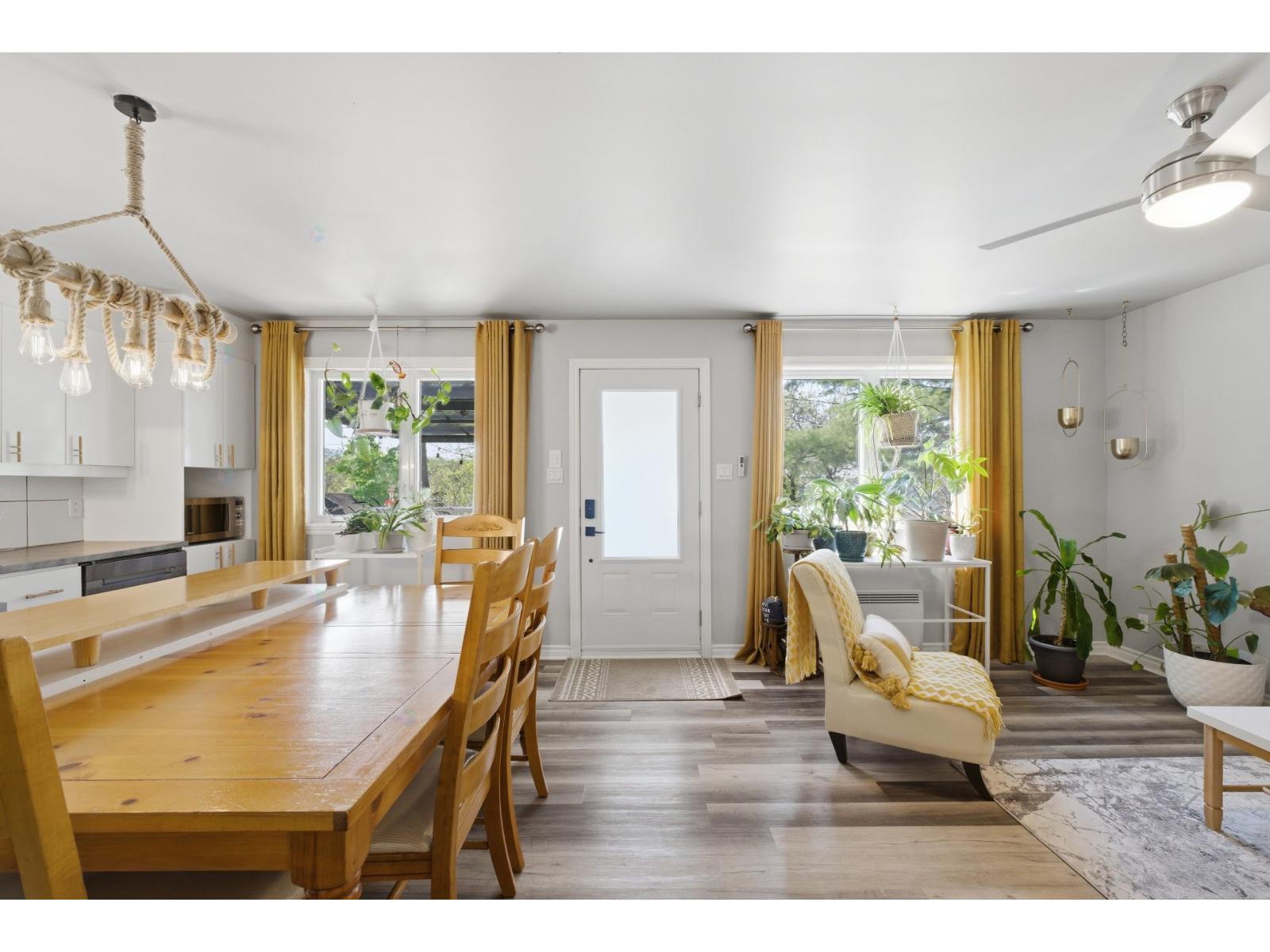 32 Rue Jetté Property Photo 4