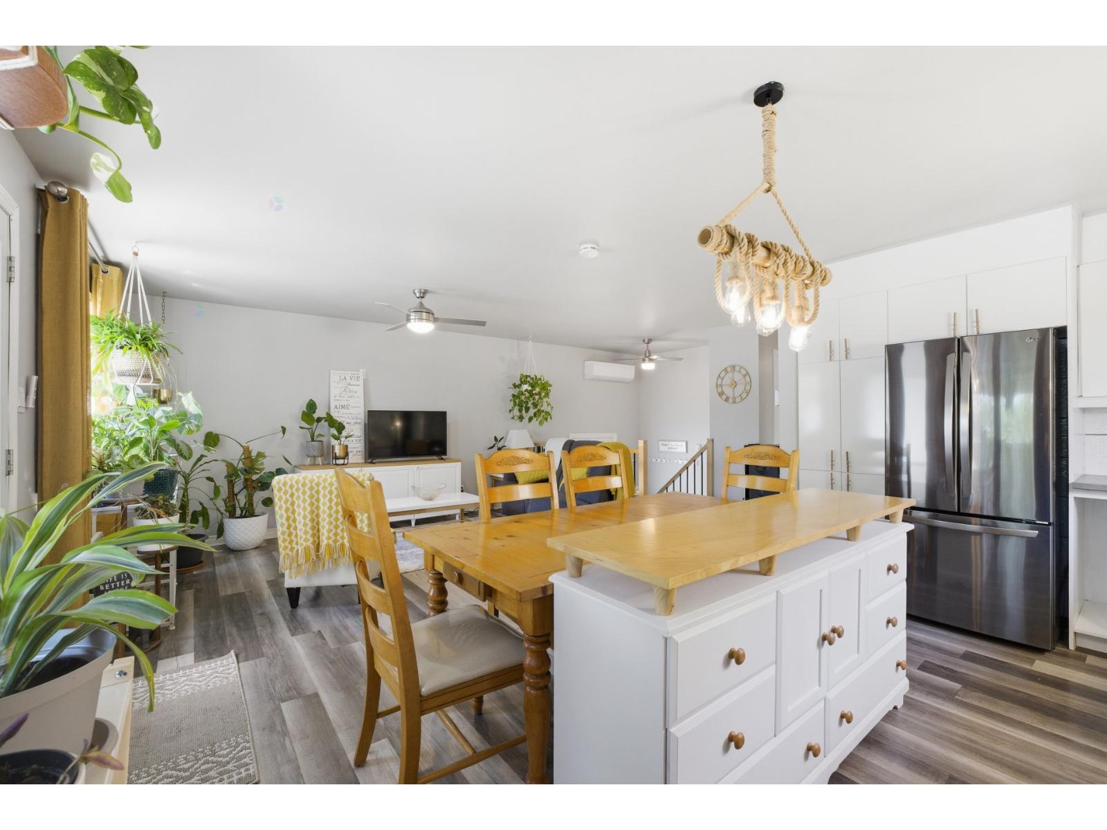 32 Rue Jetté Property Photo 8