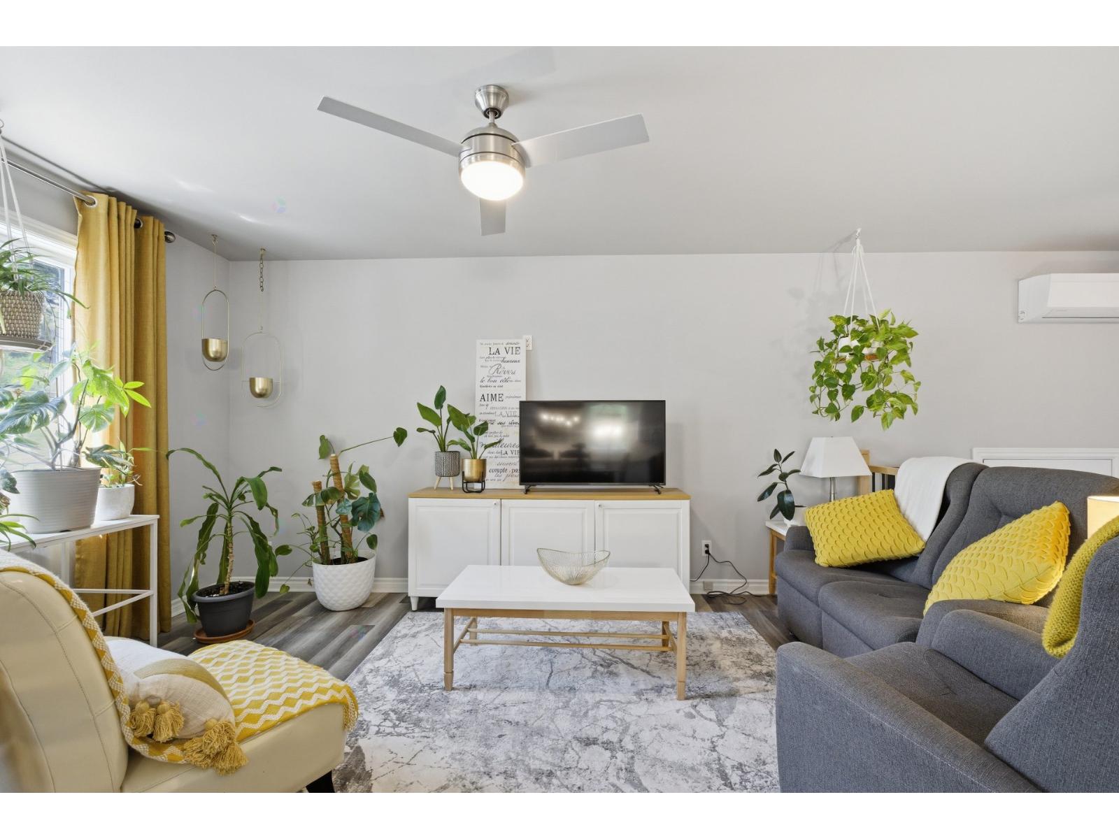32 Rue Jetté Property Photo 10