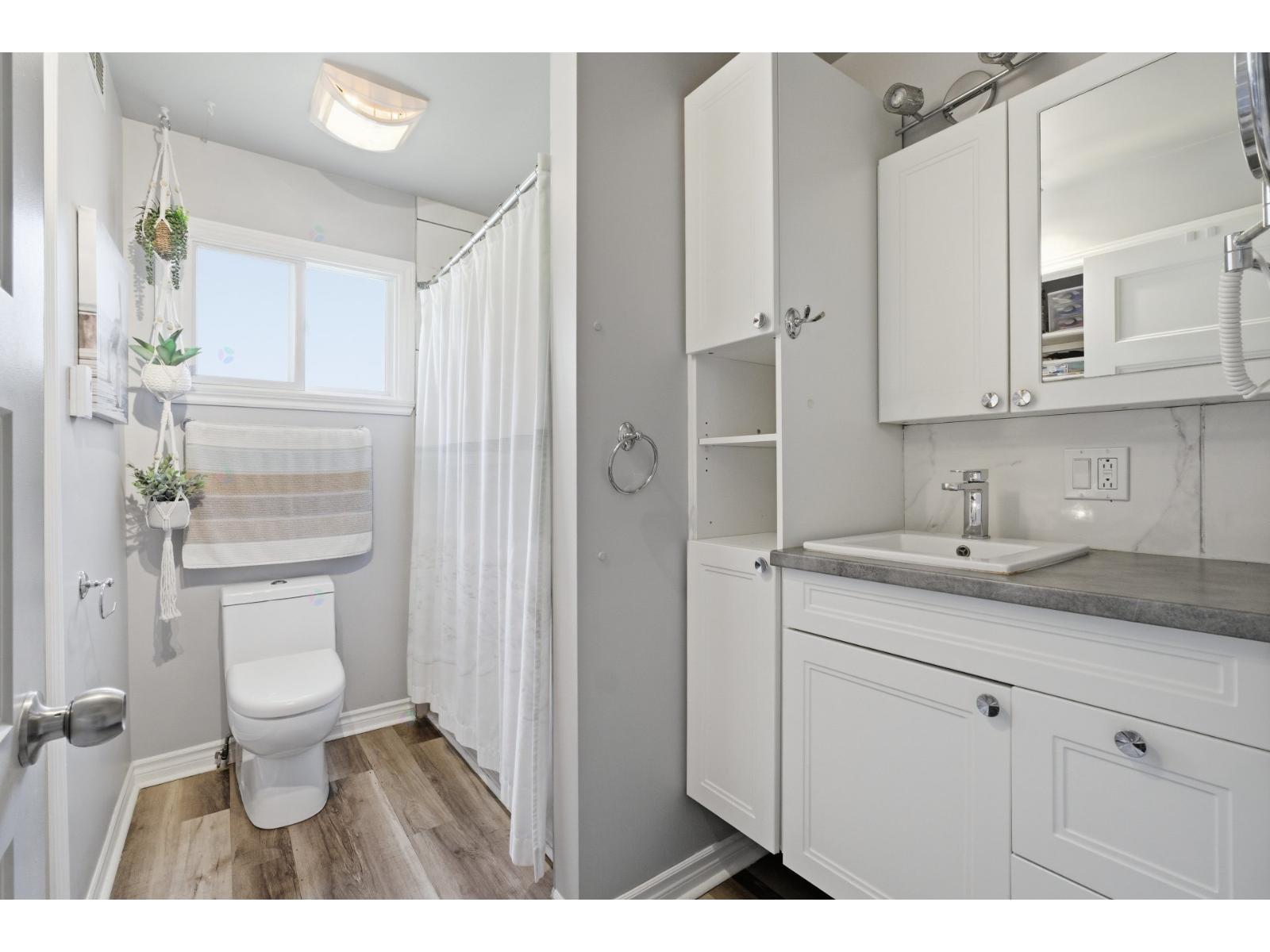 32 Rue Jetté Property Photo 11
