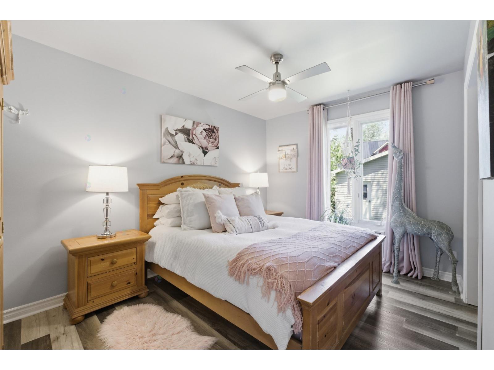 32 Rue Jetté Property Photo 14