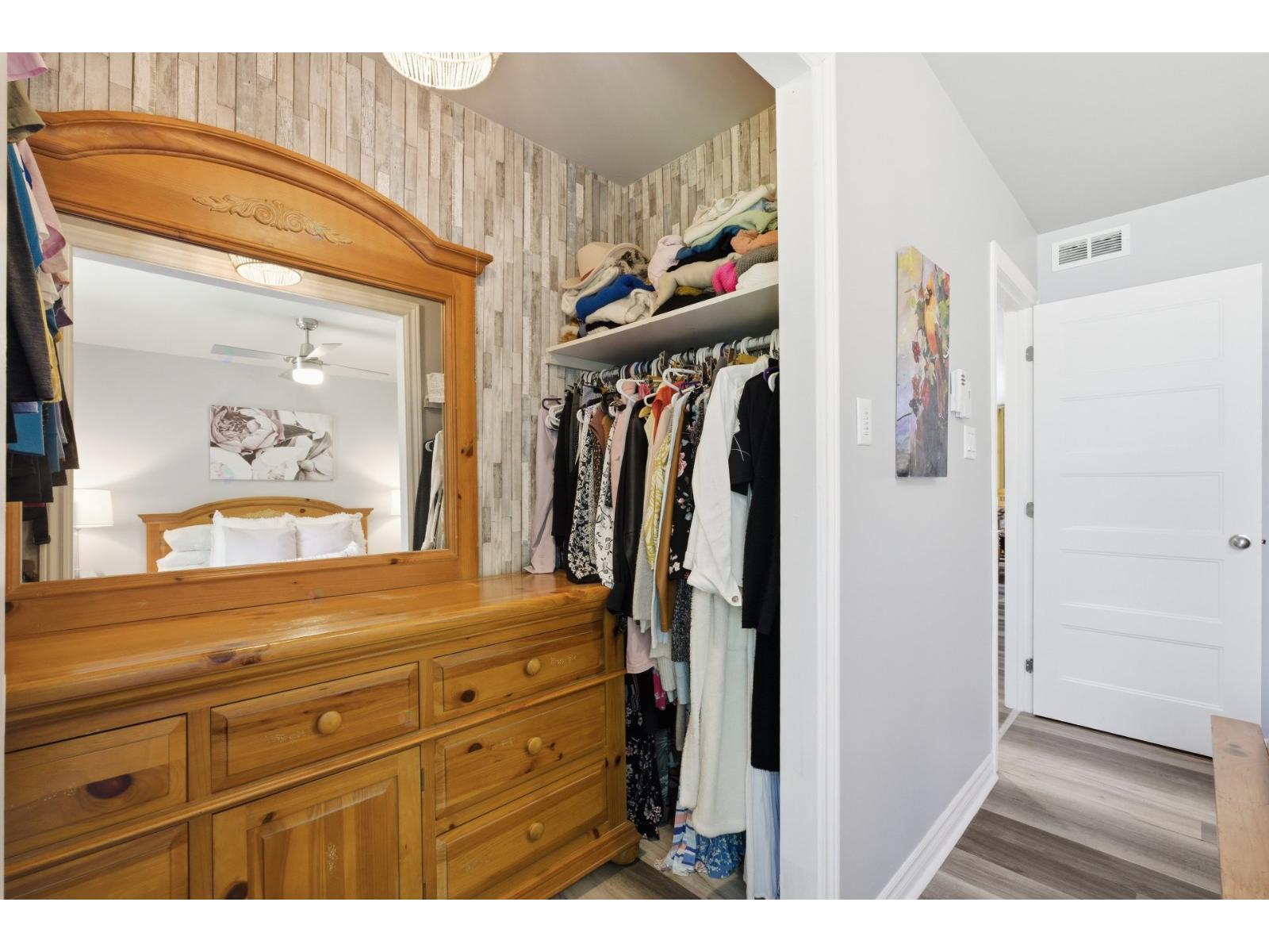 32 Rue Jetté Property Photo 15
