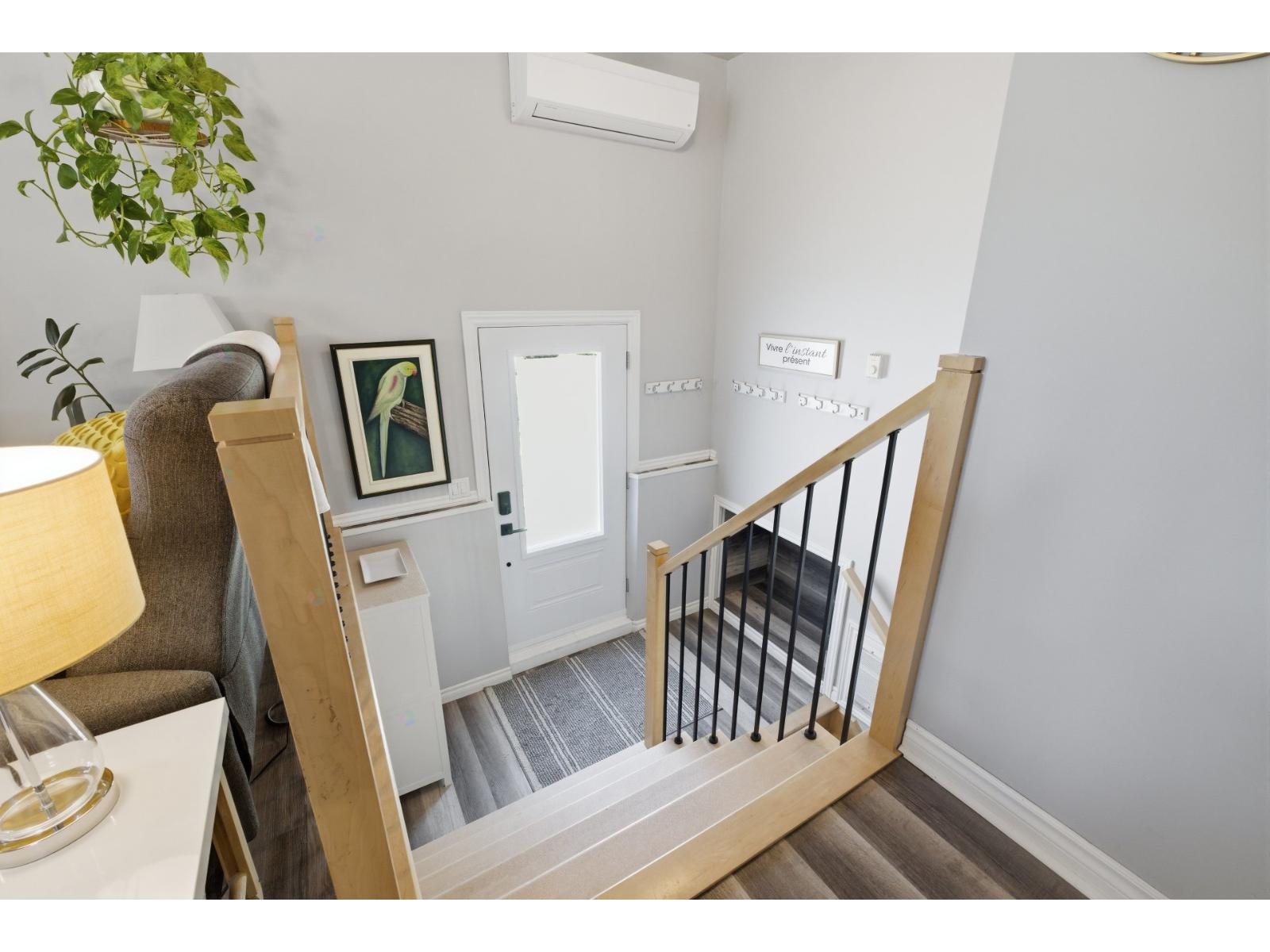 32 Rue Jetté Property Photo 16